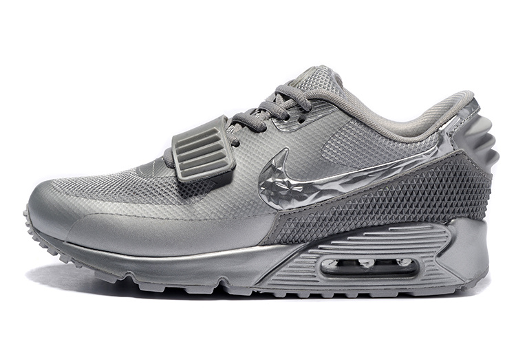 air max pas cher belgique femme air max pas cher belgique femme